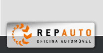 repauto